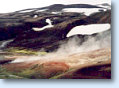 Islande