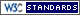 XHTML valide