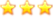 [3 �toiles]