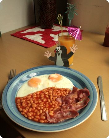 06_krteck-english-breakfast.jpg