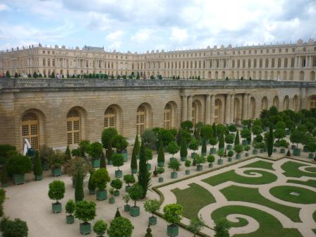 07-versailles4.jpg