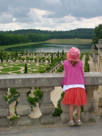 07-versailles5.jpg