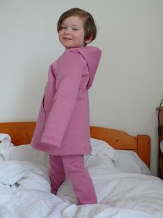 tenue lili2