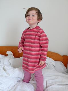 tenue lili3