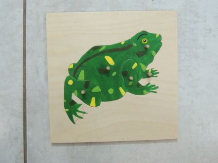 puzzle_grenouille.JPG