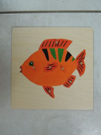 puzzle_poisson.JPG