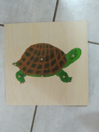 puzzle_tortue.JPG