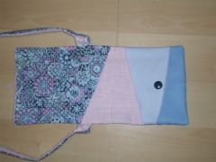 pochette2.JPG
