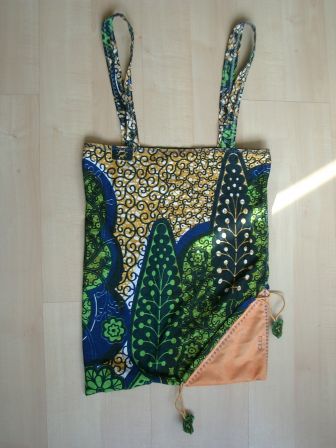 sac ecolo coco ouvert