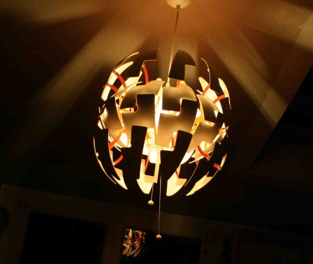 Lampe2.jpg