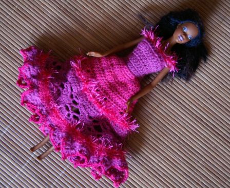 2008_09_robe-crochet-elisa.jpg