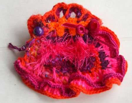 2008_10_broche-crochet1.jpg