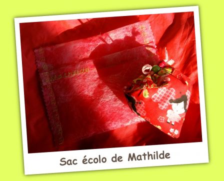 2008_11_sac-eco-mathilde.jpg