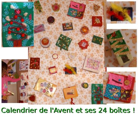 2008_12_calendrier-avent.jpg