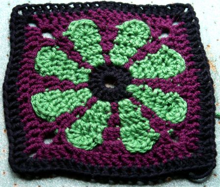 2009_01_carre-fleur-crochet.jpg