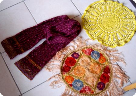 2009_02_swap-crochetfree3.jpg