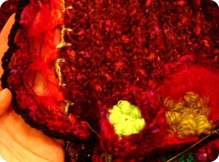 2009_02_swap-crochetfree7.jpg