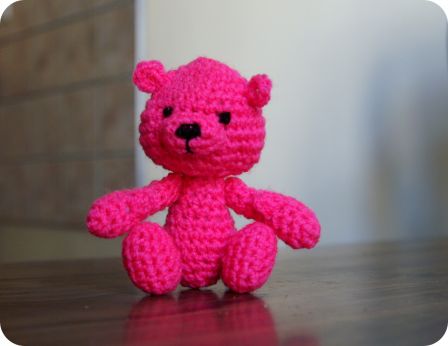 2009_03_nounours_crochet.jpg