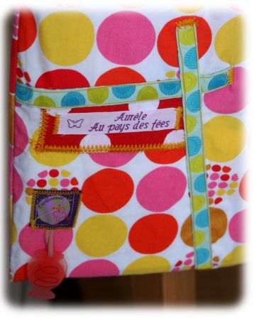 05_sac-aurelie-detail.jpg