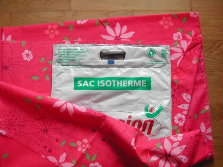 sac iso avant