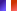 [Fran�ais]