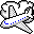 [ic�ne]