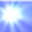 [ic�ne]