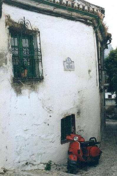 [Photo]